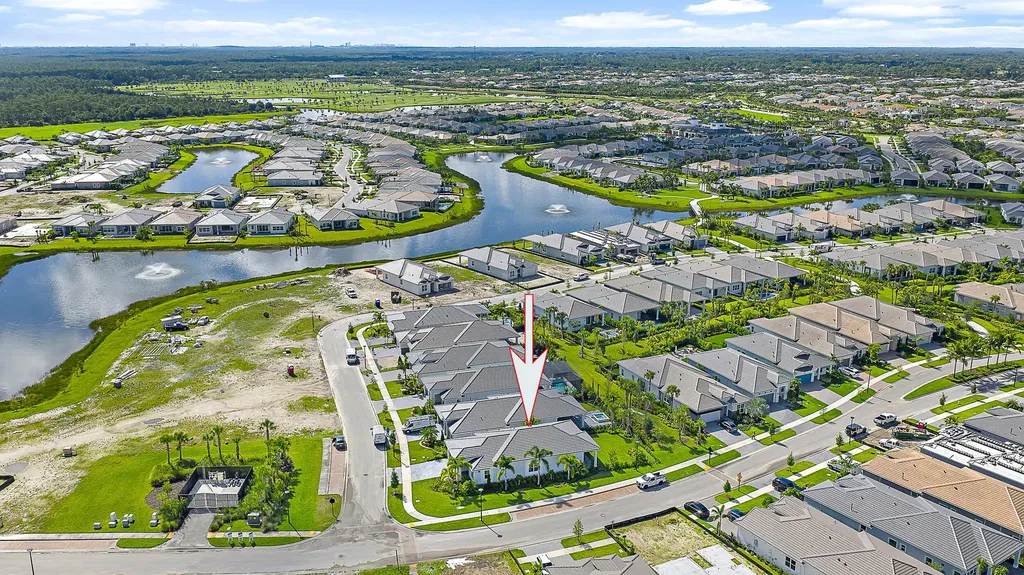 10229 Riverstone Way Palm Beach Gardens FL 33412