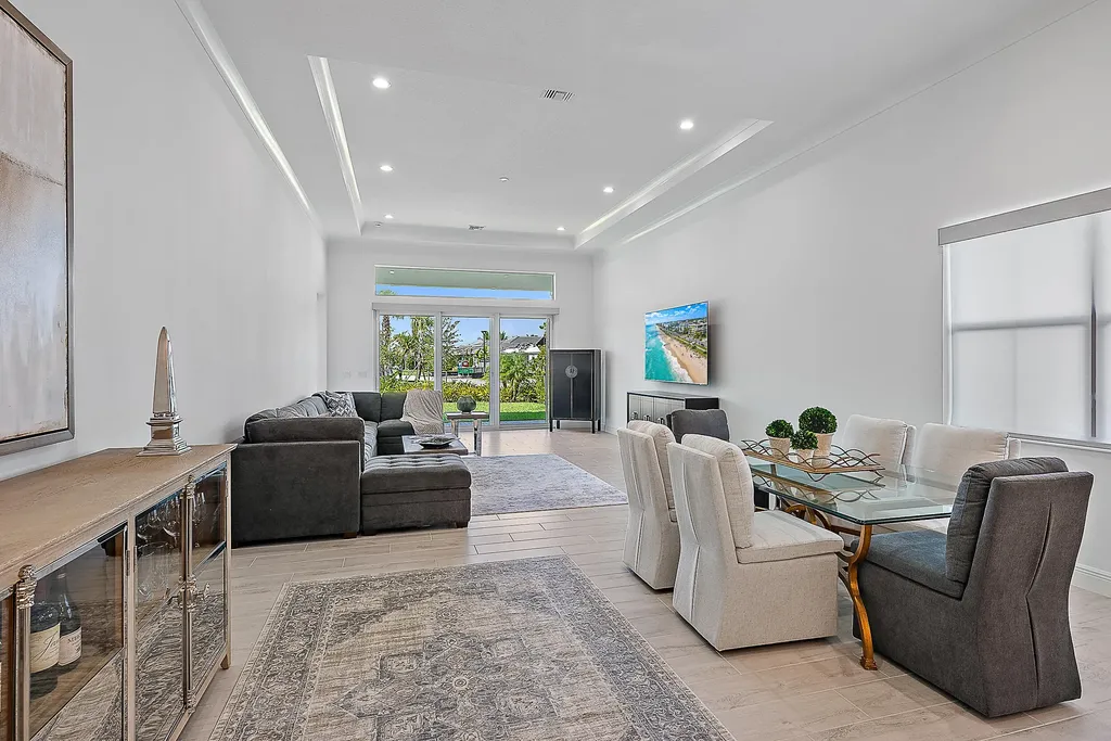 10229 Riverstone Way Palm Beach Gardens FL 33412