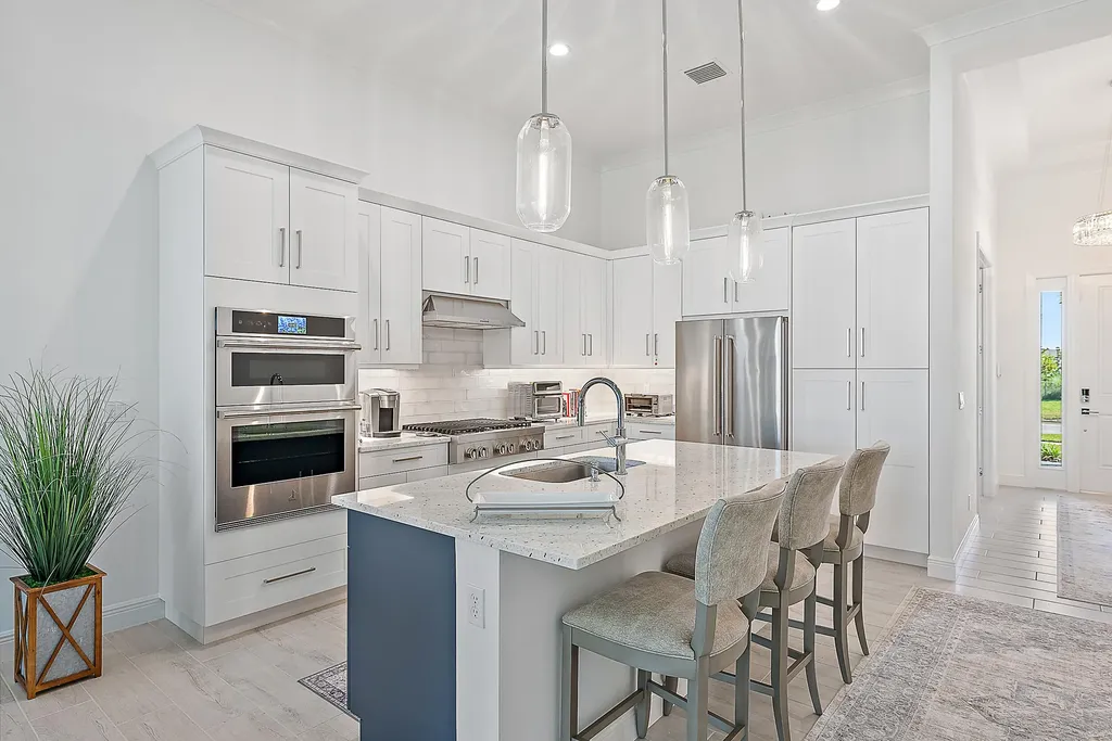 10229 Riverstone Way Palm Beach Gardens FL 33412