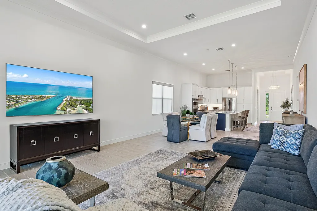 10229 Riverstone Way Palm Beach Gardens FL 33412