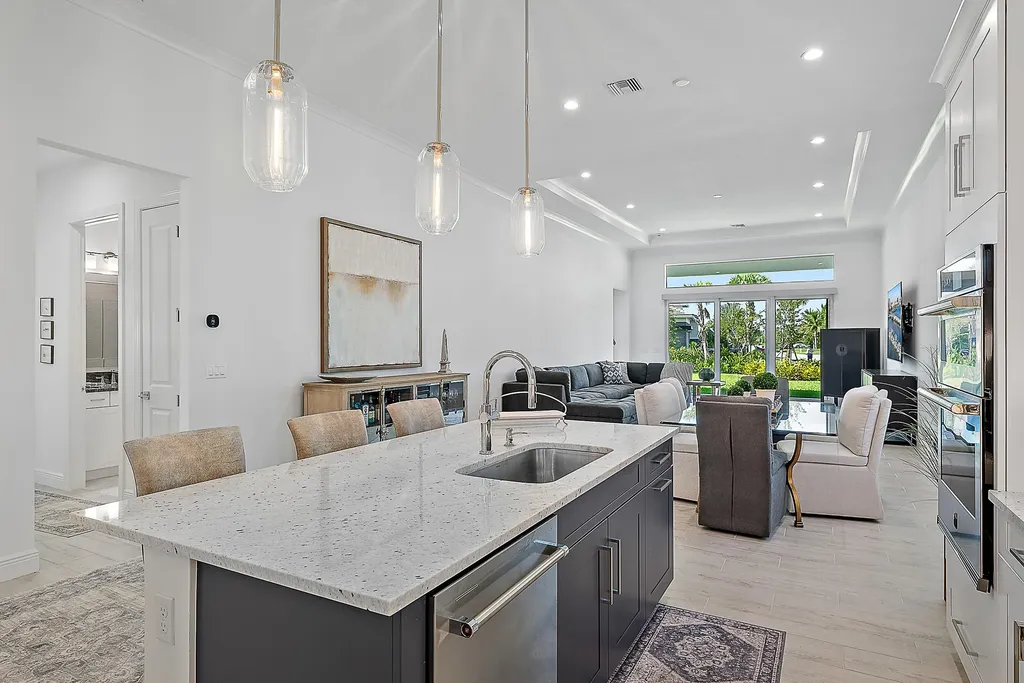10229 Riverstone Way Palm Beach Gardens FL 33412