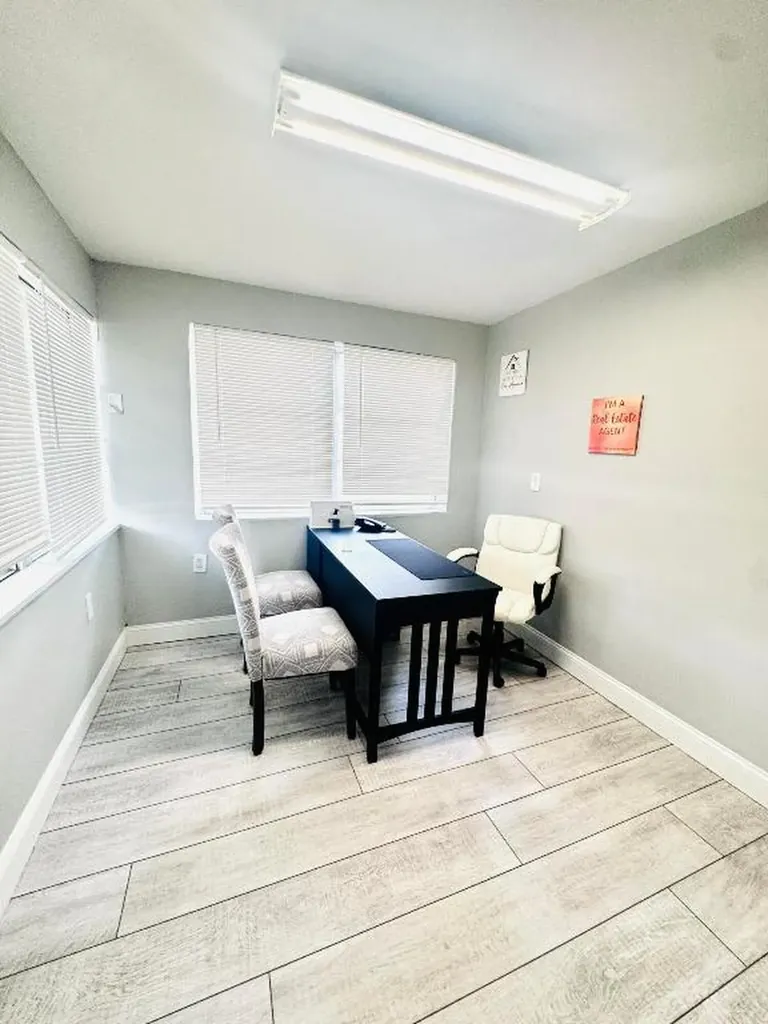206 SW 3rd Street Okeechobee FL 34974