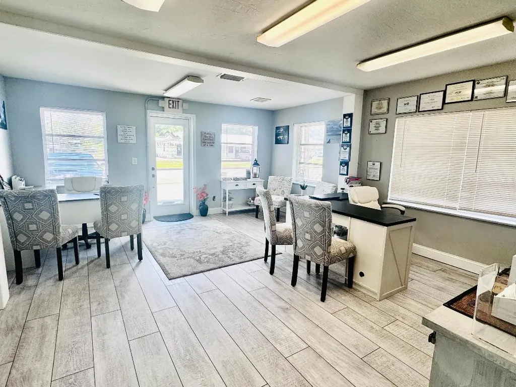 206 SW 3rd Street Okeechobee FL 34974