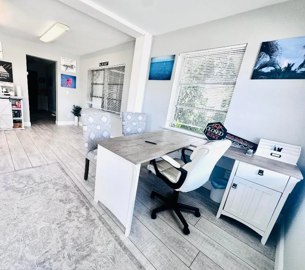 206 SW 3rd Street Okeechobee FL 34974