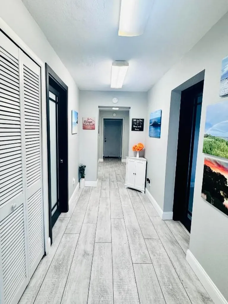 206 SW 3rd Street Okeechobee FL 34974