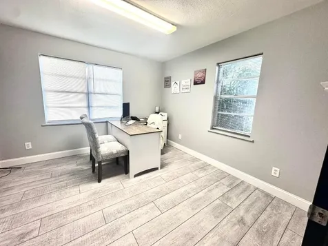 206 SW 3rd Street Okeechobee FL 34974