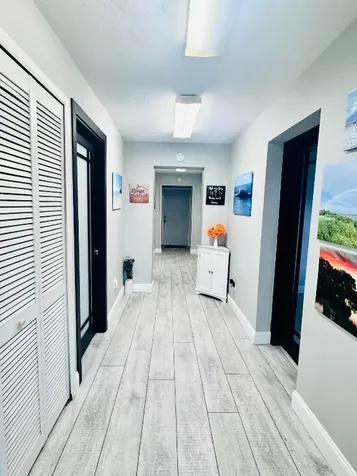 206 SW 3rd Street Okeechobee FL 34974