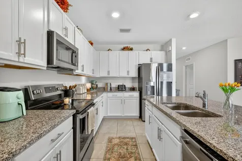435 SW Fields Avenue Port St Lucie FL 34953