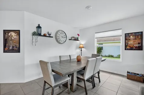 435 SW Fields Avenue Port St Lucie FL 34953