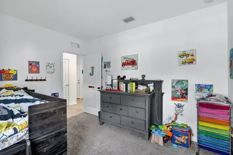 435 SW Fields Avenue Port St Lucie FL 34953