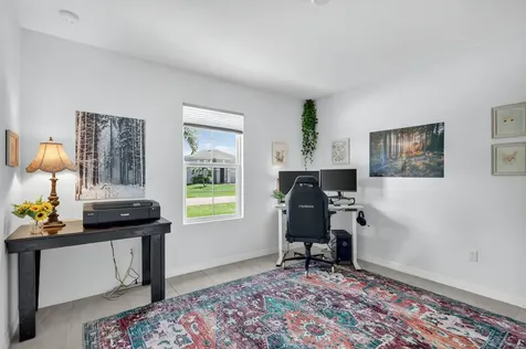435 SW Fields Avenue Port St Lucie FL 34953