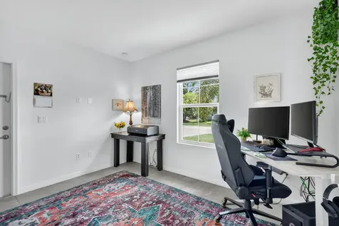435 SW Fields Avenue Port St Lucie FL 34953