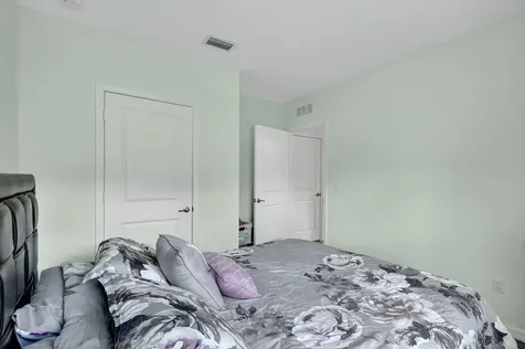 435 SW Fields Avenue Port St Lucie FL 34953