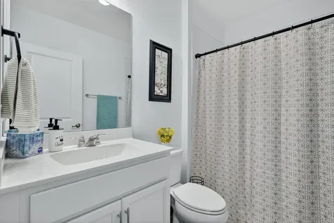 435 SW Fields Avenue Port St Lucie FL 34953