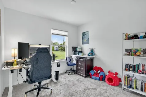 435 SW Fields Avenue Port St Lucie FL 34953