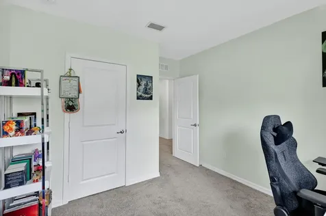 435 SW Fields Avenue Port St Lucie FL 34953