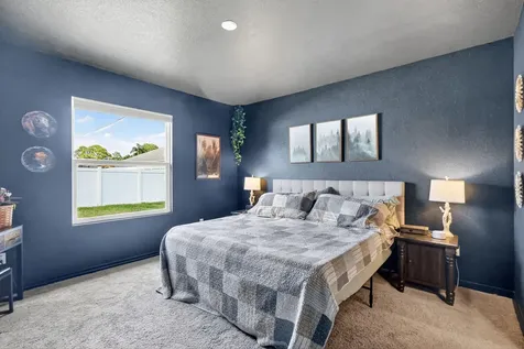 435 SW Fields Avenue Port St Lucie FL 34953