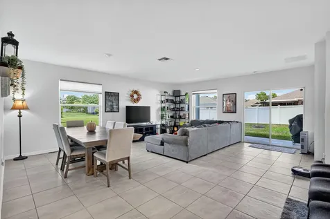 435 SW Fields Avenue Port St Lucie FL 34953