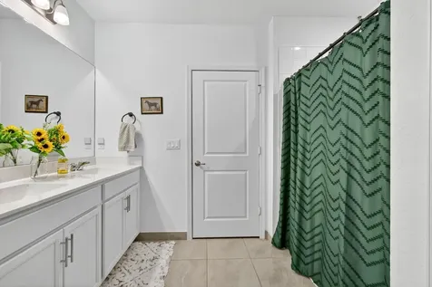435 SW Fields Avenue Port St Lucie FL 34953