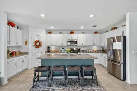 435 SW Fields Avenue Port St Lucie FL 34953