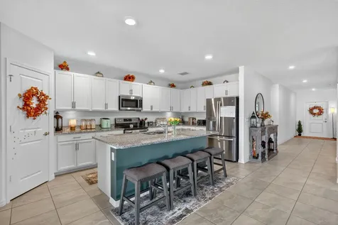 435 SW Fields Avenue Port St Lucie FL 34953