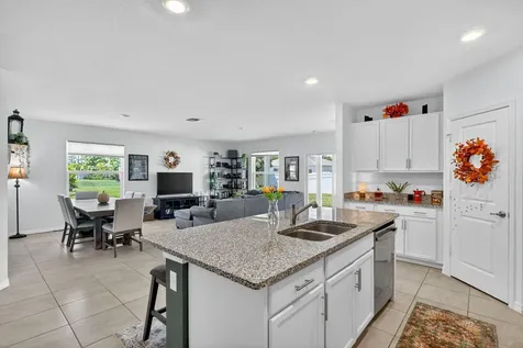 435 SW Fields Avenue Port St Lucie FL 34953