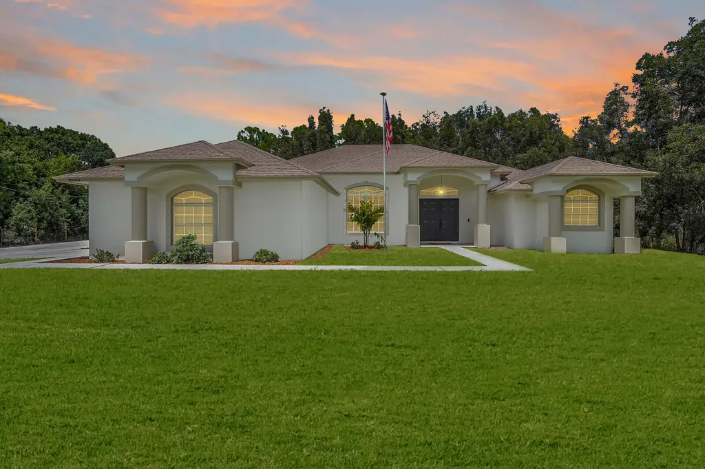 18603 49th Street N Loxahatchee FL 33470