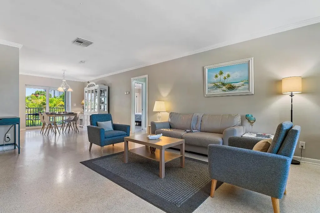 3115 Park Avenue Singer Island FL 33404