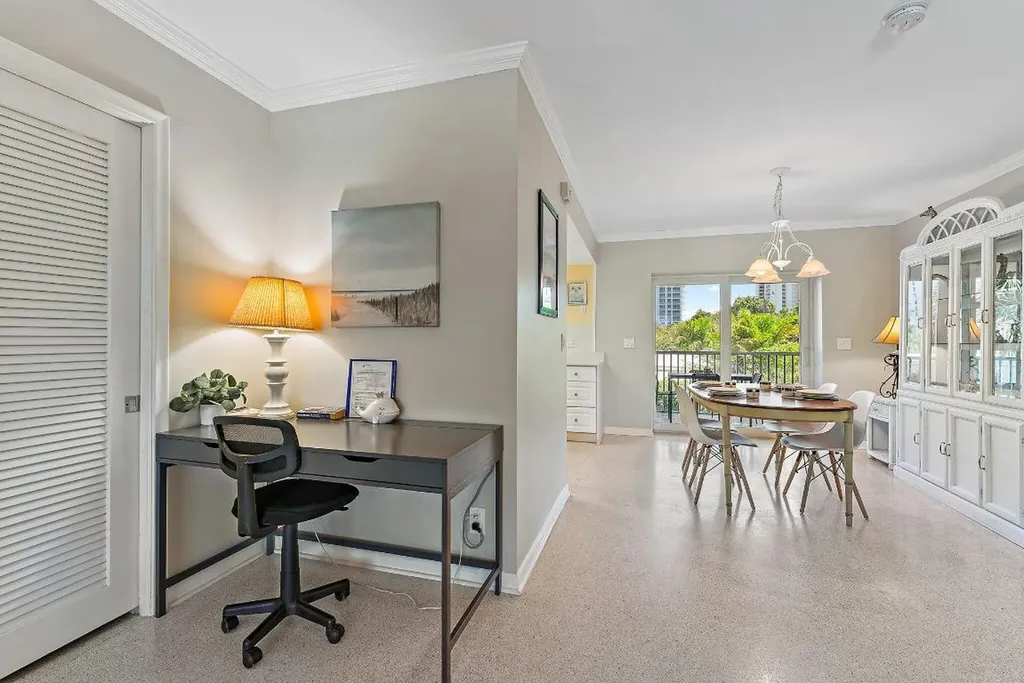 3115 Park Avenue Singer Island FL 33404