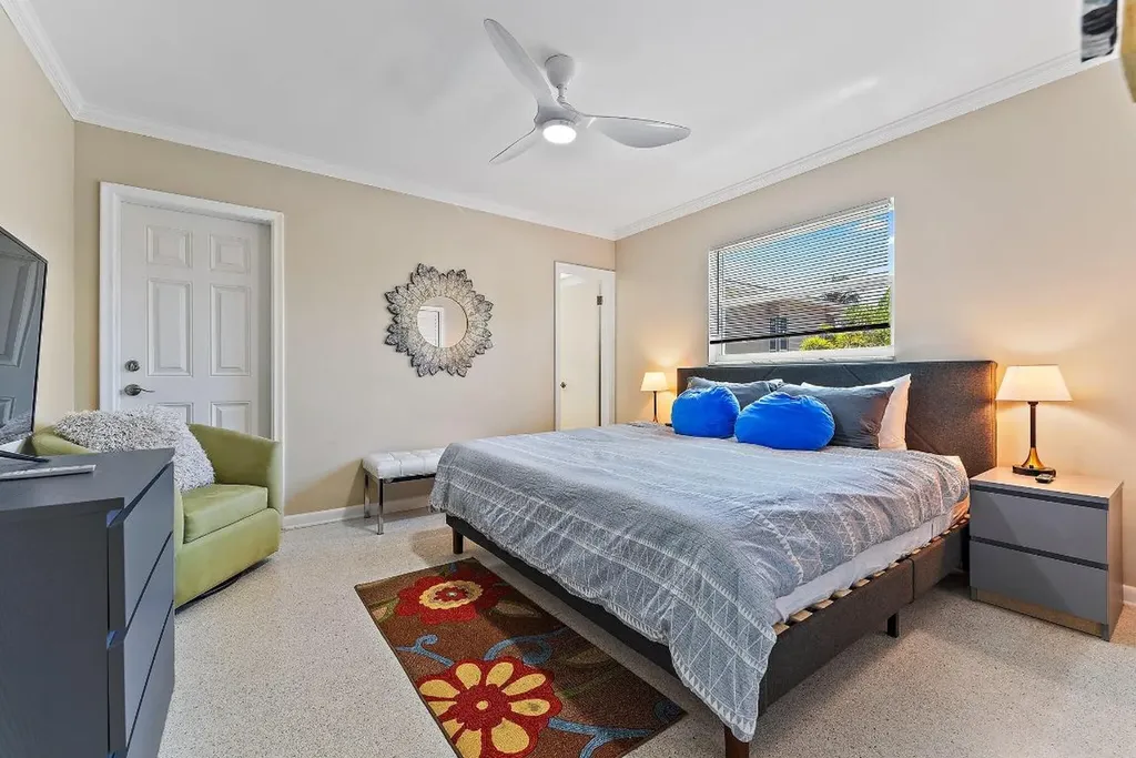 3115 Park Avenue Singer Island FL 33404
