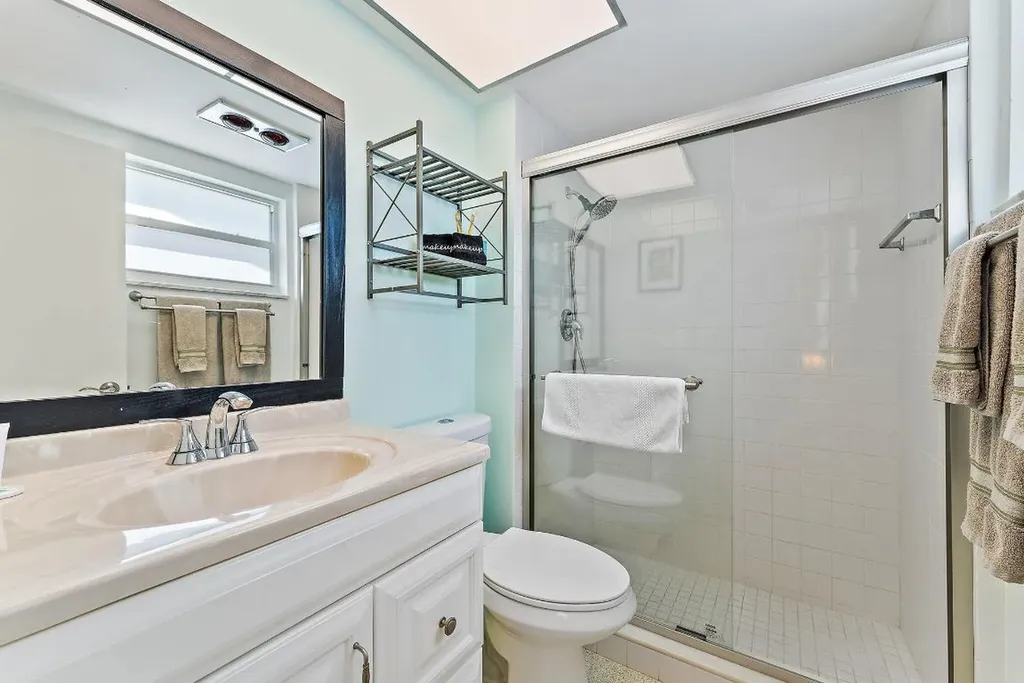 3115 Park Avenue Singer Island FL 33404