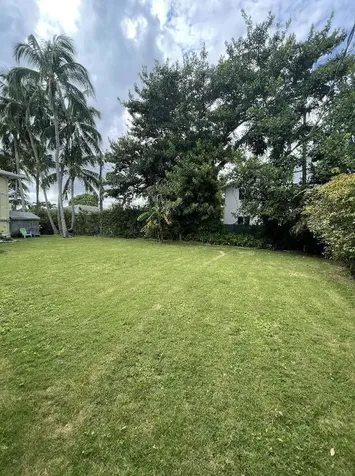 3115 Park Avenue Singer Island FL 33404