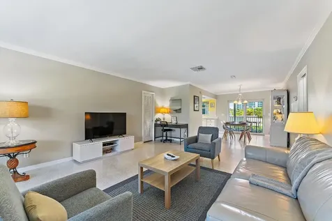 3115 Park Avenue Singer Island FL 33404
