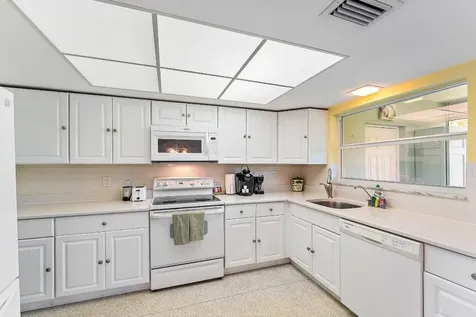 3115 Park Avenue Singer Island FL 33404