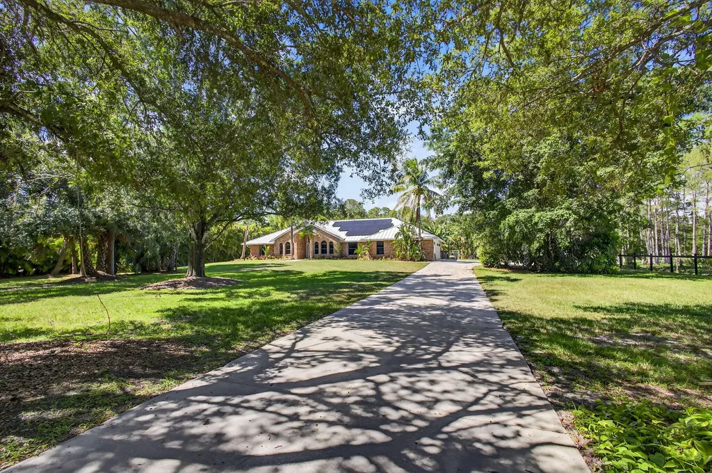 10139 157th Street N Jupiter FL 33478