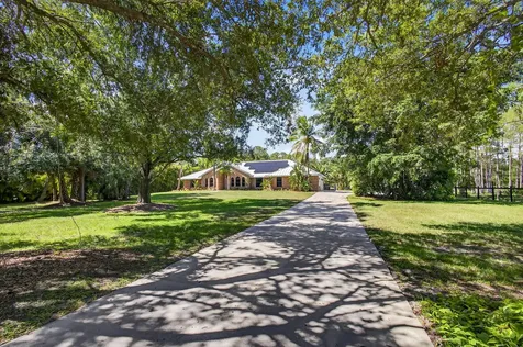 10139 157th Street N Jupiter FL 33478