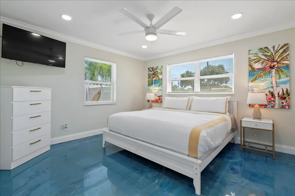 2741 Parker Avenue West Palm Beach FL 33405