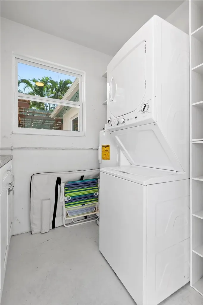 2741 Parker Avenue West Palm Beach FL 33405