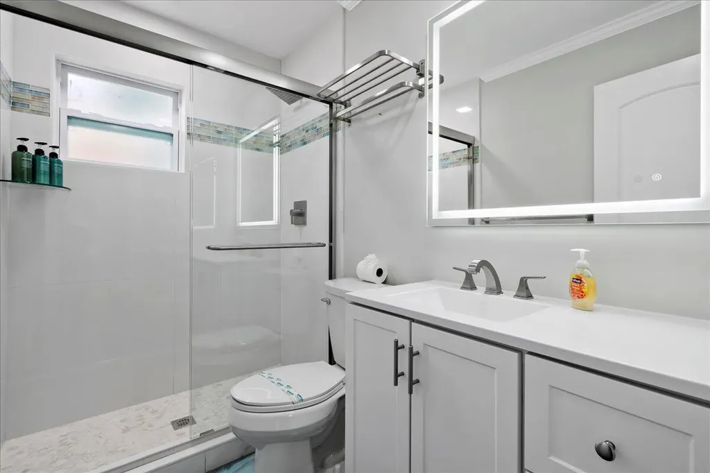 2741 Parker Avenue West Palm Beach FL 33405