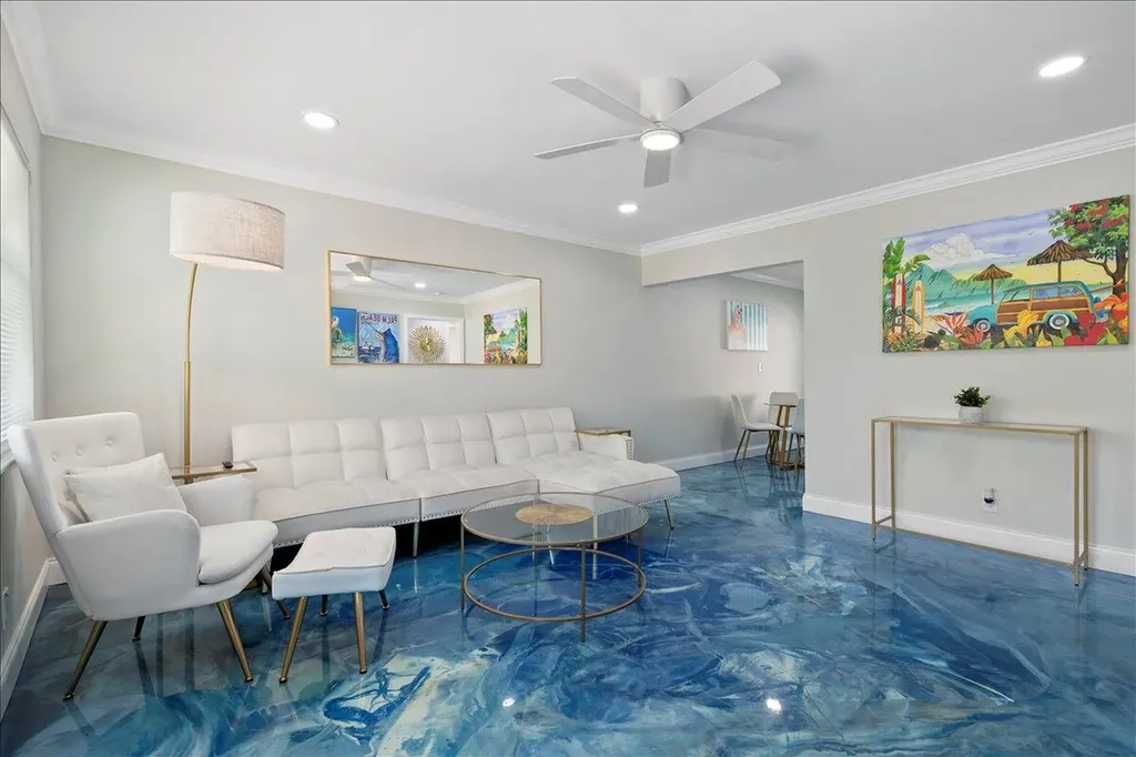 2741 Parker Avenue West Palm Beach FL 33405