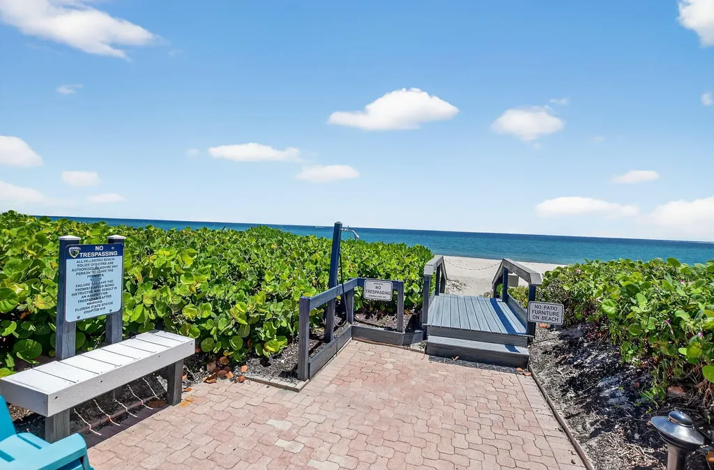 1187 Hillsboro Mile Hillsboro Beach FL 33062