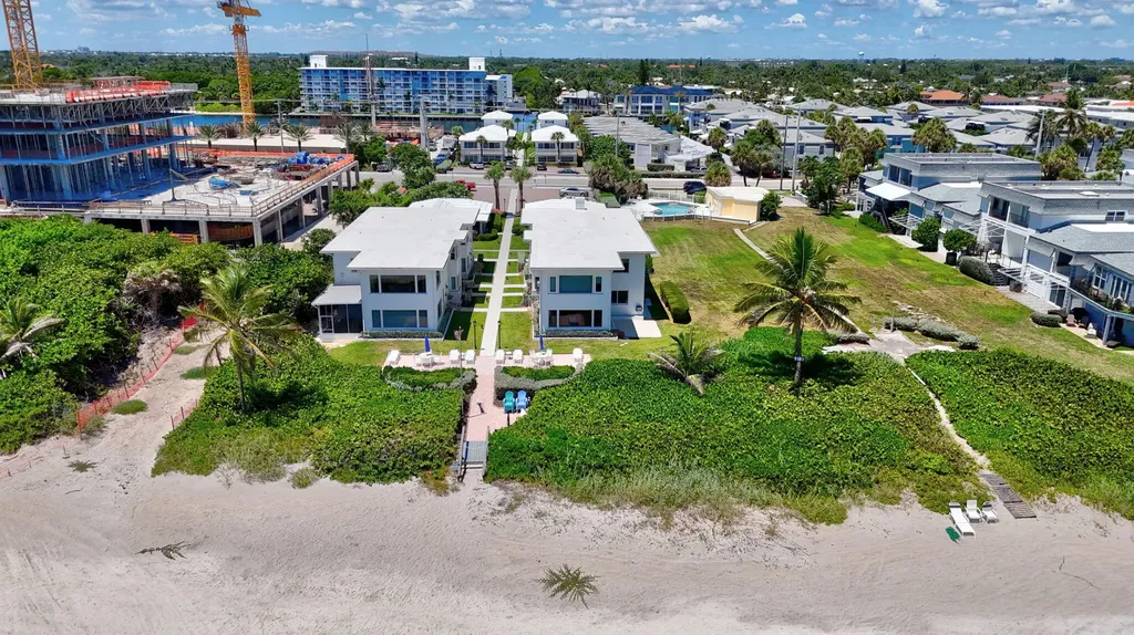 1187 Hillsboro Mile Hillsboro Beach FL 33062