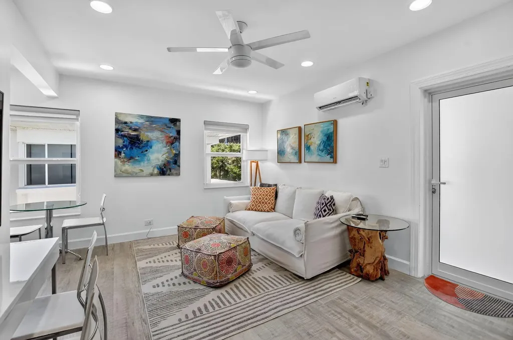 1187 Hillsboro Mile Hillsboro Beach FL 33062