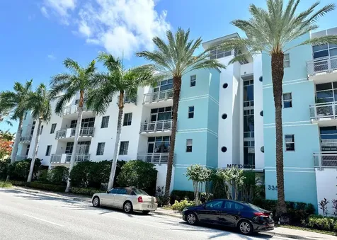 335 SE 6th Avenue Delray Beach FL 33483