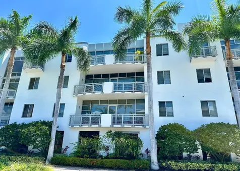 335 SE 6th Avenue Delray Beach FL 33483