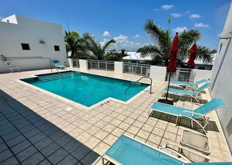 335 SE 6th Avenue Delray Beach FL 33483
