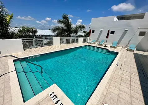 335 SE 6th Avenue Delray Beach FL 33483