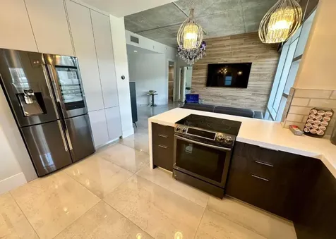 335 SE 6th Avenue Delray Beach FL 33483
