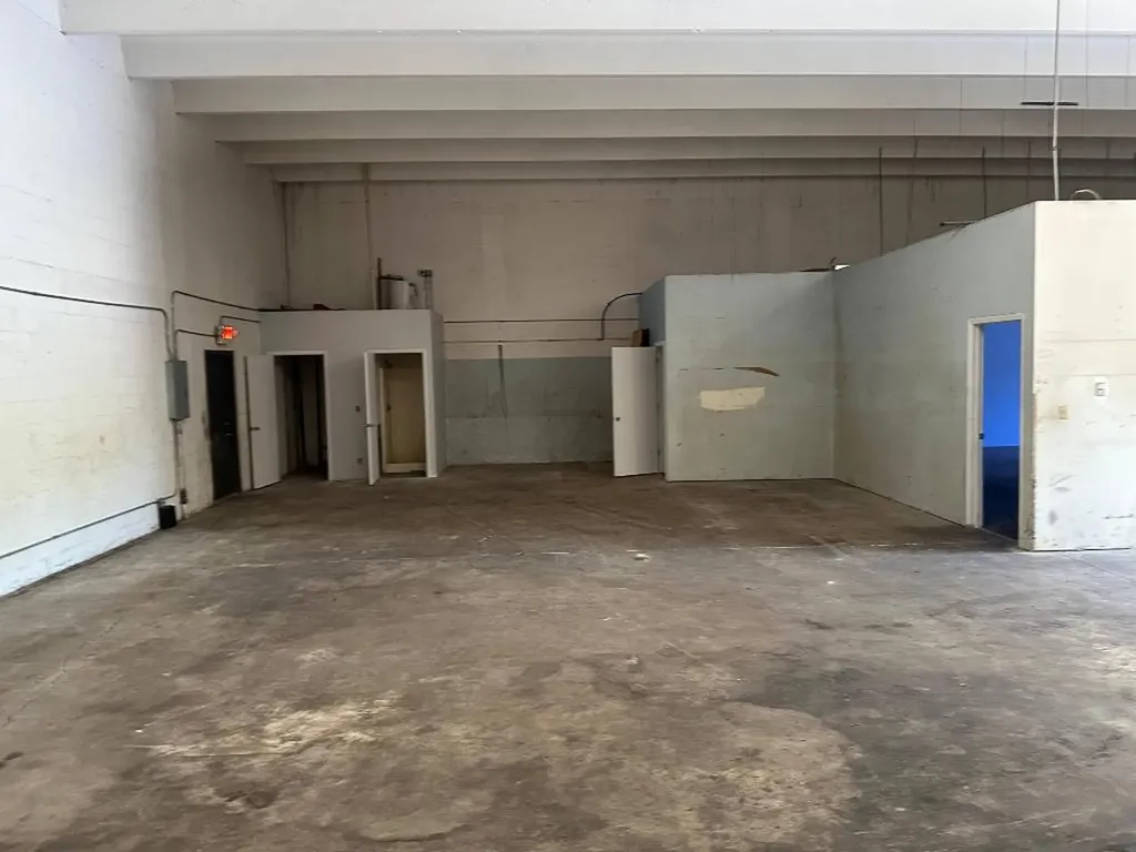7033 Norton Avenue West Palm Beach FL 33405