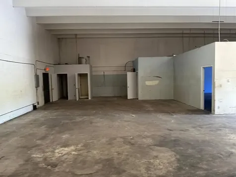 7033 Norton Avenue West Palm Beach FL 33405